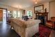 Additional image 9 of Plas Y Cerrig, Rhydywrach, Llanfallteg, Whitland, SA34