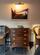 Additional image 10 of Plas Y Cerrig, Rhydywrach, Llanfallteg, Whitland, SA34