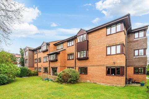 1 bedroom house for sale, Brook Ct, Wordsworth Drive, Cheam, Sutton