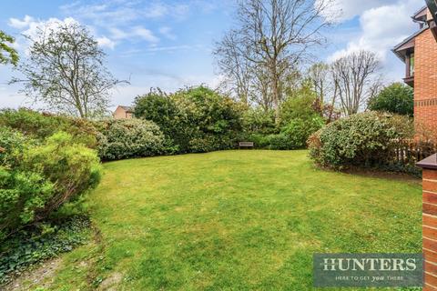 1 bedroom house for sale, Brook Ct, Wordsworth Drive, Cheam, Sutton