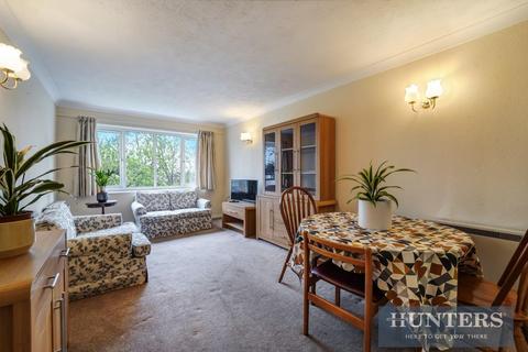 1 bedroom house for sale, Brook Ct, Wordsworth Drive, Cheam, Sutton