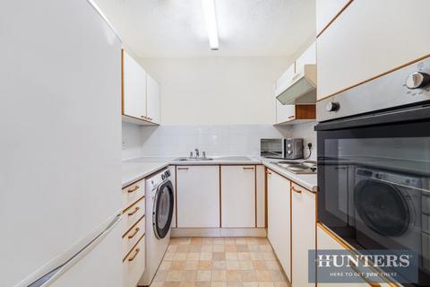 1 bedroom house for sale, Brook Ct, Wordsworth Drive, Cheam, Sutton