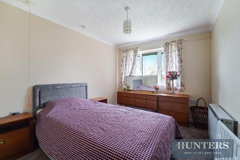 1 bedroom house for sale, Brook Ct, Wordsworth Drive, Cheam, Sutton
