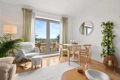 1 bedroom apartment for sale, Kelvin Gate, Berkshire RG12