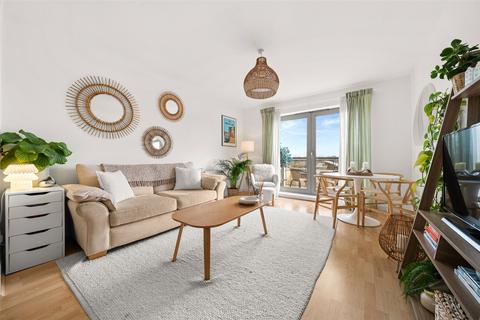 1 bedroom apartment for sale, Kelvin Gate, Berkshire RG12