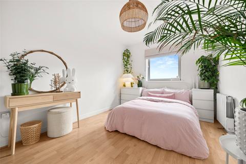 1 bedroom apartment for sale, Kelvin Gate, Berkshire RG12