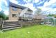 Hayfield Road East, Chapel-En-Le-Frith, SK23