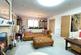Additional image 11 of Hayfield Road East, Chapel-En-Le-Frith, SK23