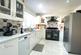 Additional image 13 of Hayfield Road East, Chapel-En-Le-Frith, SK23