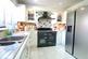 Additional image 14 of Hayfield Road East, Chapel-En-Le-Frith, SK23