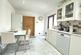 Additional image 15 of Hayfield Road East, Chapel-En-Le-Frith, SK23