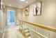 Additional image 21 of Hayfield Road East, Chapel-En-Le-Frith, SK23