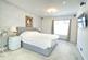 Additional image 22 of Hayfield Road East, Chapel-En-Le-Frith, SK23