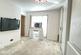 Additional image 23 of Hayfield Road East, Chapel-En-Le-Frith, SK23