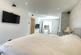 Additional image 24 of Hayfield Road East, Chapel-En-Le-Frith, SK23