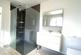 Additional image 26 of Hayfield Road East, Chapel-En-Le-Frith, SK23