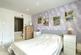 Additional image 28 of Hayfield Road East, Chapel-En-Le-Frith, SK23