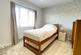 Additional image 30 of Hayfield Road East, Chapel-En-Le-Frith, SK23