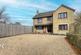 Additional image 4 of Hayfield Road East, Chapel-En-Le-Frith, SK23
