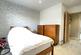Additional image 31 of Hayfield Road East, Chapel-En-Le-Frith, SK23