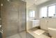 Additional image 32 of Hayfield Road East, Chapel-En-Le-Frith, SK23