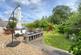 Additional image 34 of Hayfield Road East, Chapel-En-Le-Frith, SK23
