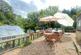 Additional image 35 of Hayfield Road East, Chapel-En-Le-Frith, SK23