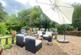 Additional image 36 of Hayfield Road East, Chapel-En-Le-Frith, SK23