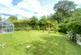 Additional image 37 of Hayfield Road East, Chapel-En-Le-Frith, SK23