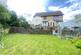 Additional image 5 of Hayfield Road East, Chapel-En-Le-Frith, SK23