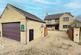 Additional image 6 of Hayfield Road East, Chapel-En-Le-Frith, SK23