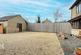 Additional image 7 of Hayfield Road East, Chapel-En-Le-Frith, SK23
