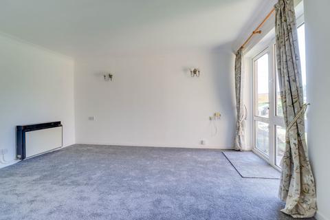 1 bedroom retirement property to rent, Homeholly House, Church End Lane, Runwell
