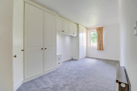 1 bedroom retirement property to rent, Homeholly House, Church End Lane, Runwell