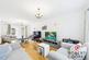 Additional image 3 of Dulverton Road, Ruislip, HA4