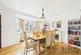 Additional image 4 of Dulverton Road, Ruislip, HA4