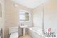 Additional image 7 of Dulverton Road, Ruislip, HA4