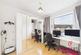 Additional image 10 of Dulverton Road, Ruislip, HA4