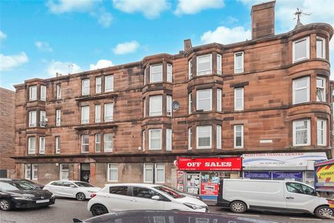 1 bedroom flat for sale, Allison Street, Glasgow, G42