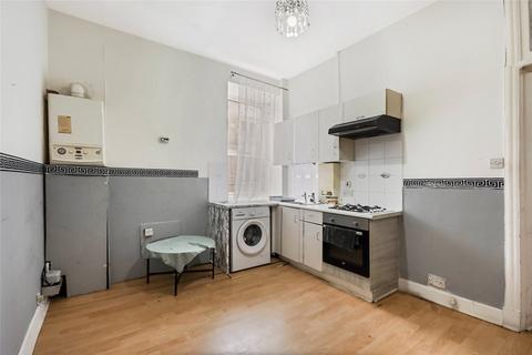 1 bedroom flat for sale, Allison Street, Glasgow, G42