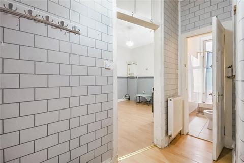 1 bedroom flat for sale, Allison Street, Glasgow, G42