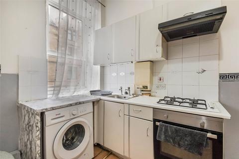 1 bedroom flat for sale, Allison Street, Glasgow, G42