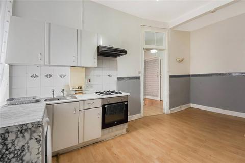 1 bedroom flat for sale, Allison Street, Glasgow, G42