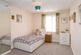 Additional image 3 of Walker Close, London
