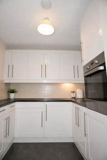 1 bedroom retirement property for sale, Walker Close, London