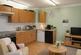 Additional image 7 of Walker Close, London