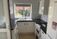 Additional image 4 of Newstead Road, Weymouth