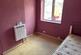 Additional image 6 of Newstead Road, Weymouth
