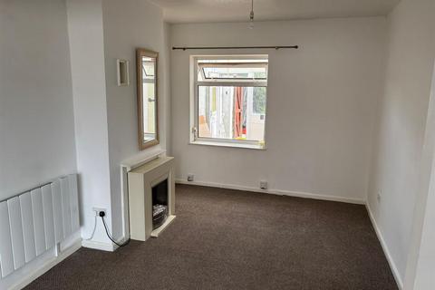 2 bedroom end of terrace house for sale, Newstead Road, Weymouth
