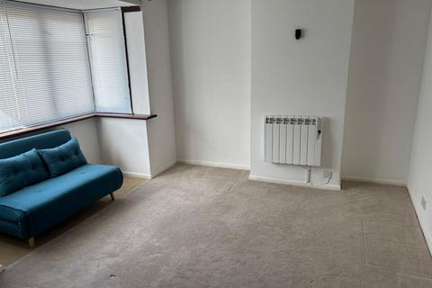 2 bedroom end of terrace house for sale, Newstead Road, Weymouth